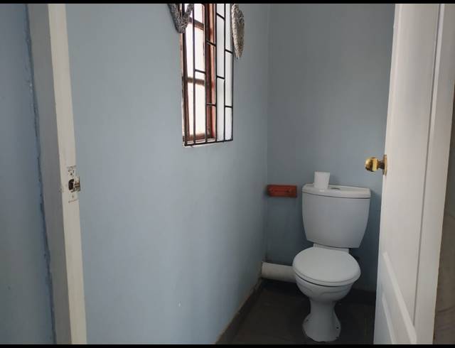 3 BEDROOM DUPLEX FOR SALE IN MALVERN